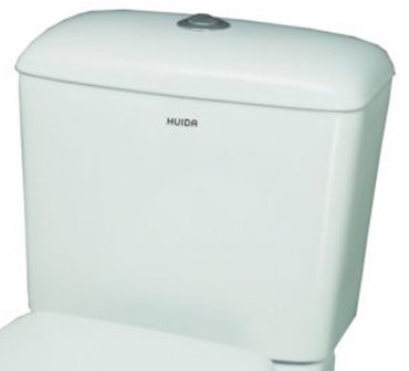 ΠΑΙΔΙΚΟ ΚΑΖΑΝΑΚΙ  GLORIA HUIDA 27-9297